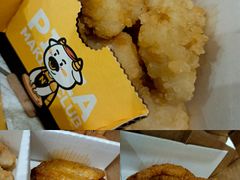 -牛男手造(地铁天虹店)