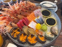 -田舍家Inakaya(天汇igc店)