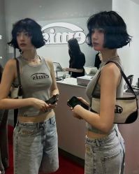 点击看大图 -GANO HAIR