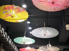 -聚汇三少·龙虾·中餐厅(莫邪路新天地店)