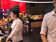 -飞扬影城(正佳IMAX店)