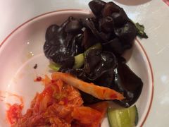 -炭之家齐齐哈尔大片烤肉·涮毛肚火锅·齐齐哈尔烤肉(中央大街店)
