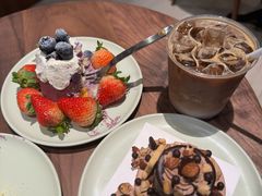 -EnergyCake蛋糕理想国
