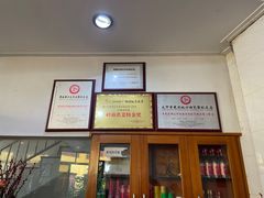 -品香排骨饭(羊官路店)