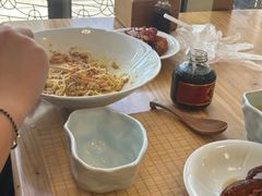 -九忠祥小笼馆(保利时光里店)