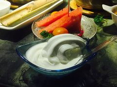 -慢丽江·云南野生菌土鸡锅(付家庄店)