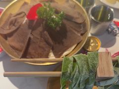 -小龙坎火锅(IFS HOT店)