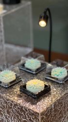 -虹桥迎宾馆·宴会厅