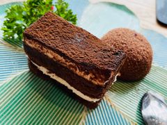 -香川日本料理·铁板烧(阿尔泰店)