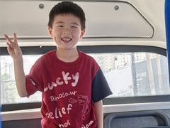 -中国福利会少年宫