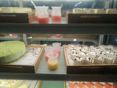 -欢乐牧场(T12店)