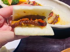 -三俞竹苑(卓展店)