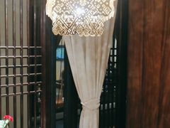 包厢-瑶王府·广西菜(金阳路店)