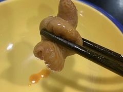 -晓彭肥肠鸡·泡椒鸡火锅(水木天地店)