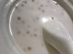 -潮福城潮州大酒楼(湖滨北路店)