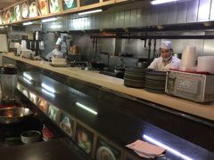 -李老爹香辣蟹(宣武门店)