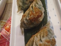 -点都德(海岸城店)