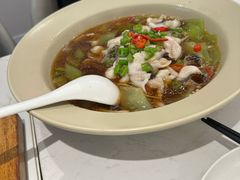 -鹿港小镇(黄金店)