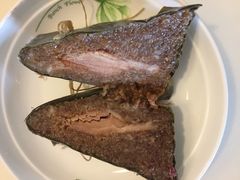 -璐坊粽王(复兴中路店)