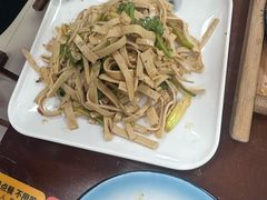 -陈六子全羊馆·烧烤烤羊排(山东理工大店)