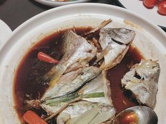 -乡里八闽·福州乡土菜(高宅店)