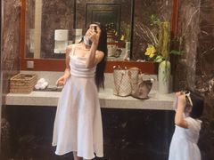 -深圳观澜格兰云天国际酒店