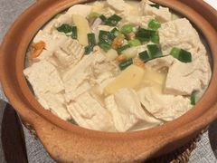 -沁旺达·福建海鲜(马连道店)
