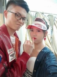 -日光视觉婚纱摄影(旗舰店)