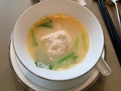 -新荣记(新源南路店)