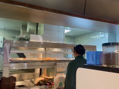 -德克士(南天门店)
