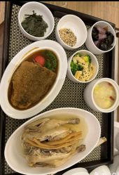 -妈咪爱月子中心·母婴护理