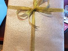 -上海世茂广场(南京东路店)