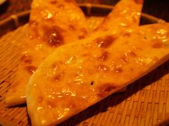 -库玛丽尼泊尔风味餐吧