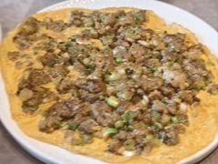 -八闽饭店闽南小镇(铁西店)