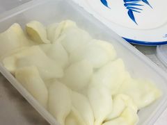 -尤素福东举院饺子馆