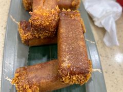 -点都德(龙之梦店)