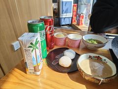 -牛匠和牛寿喜锅(西安总店)