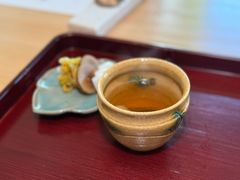 -植庭·日本料理(华侨城店)