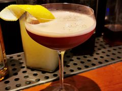 -星巴克臻选®️咖啡·酒坊Bar Mixato