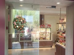 -COSTA COFFEE(西湖天地店)