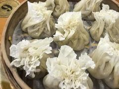 -源玺源烧麦馆(东护城河南街店)