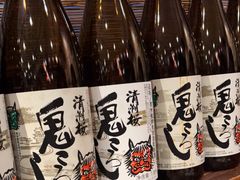 -小川洋风料理(汉街店)