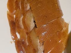 -范家小馆·烤鸭新京菜(金融街店)