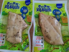 -盒马鲜生(顺义店)