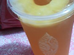 -麦当劳(曲阳店)