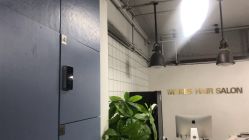 -FC·fashion creativity