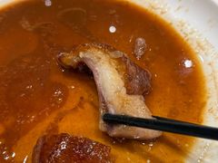 -粥旺庄(芳村店)