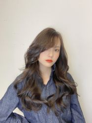 -MRMODE时尚先生美发沙龙