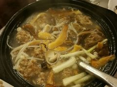 -嘉丰湘菜馆(芳群园店)