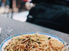 -三妹小龙虾·黄油蟹(华侨城总店)